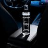 Car Perfume Air Freshener Car Household Lasting Fragrance Spray Deodorant