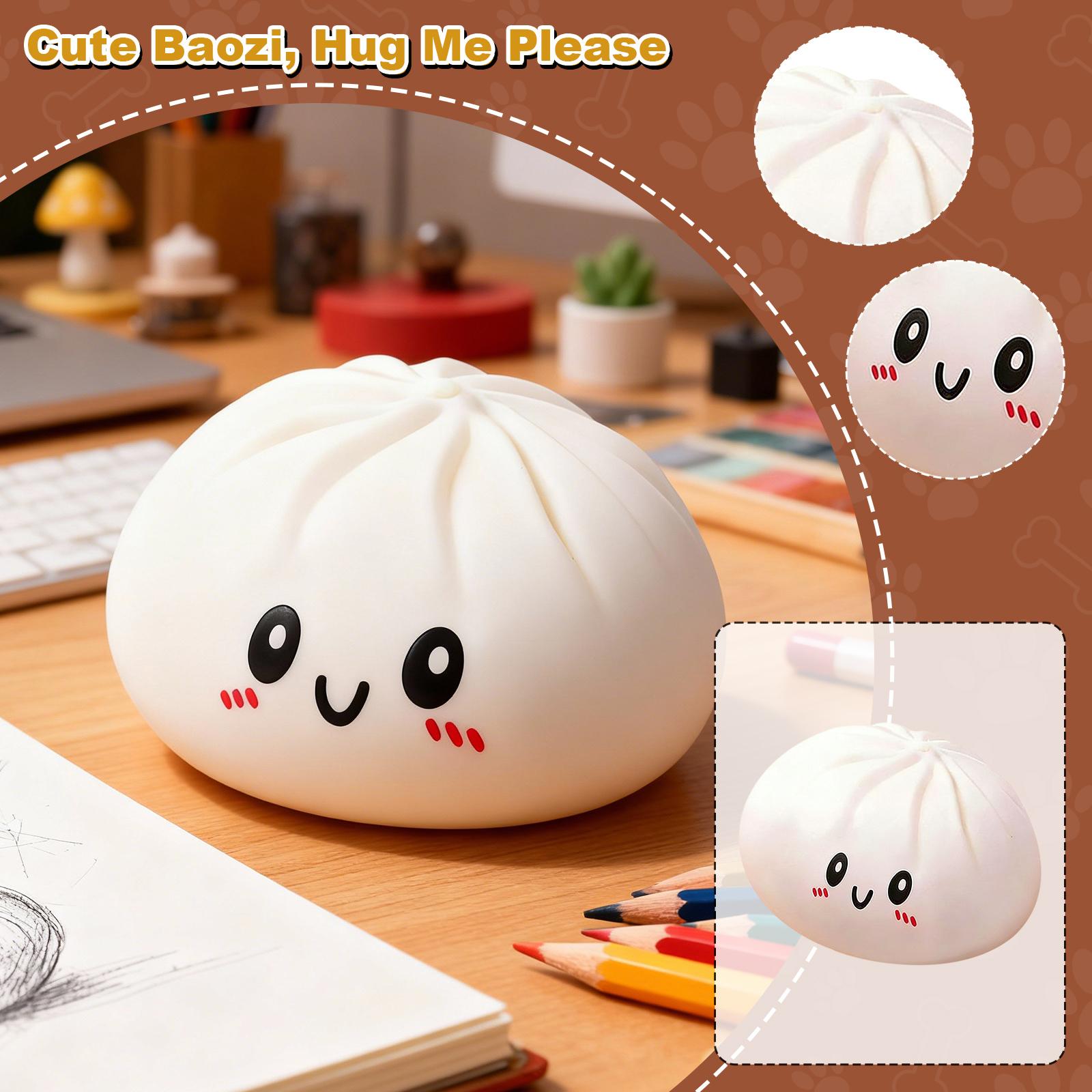 

Stress,relieving And Fun Toys Can Be Played Anytime And Anywhere. They Are Great Toys For Releasing Emotions One Size