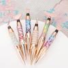 Cross Stitch Diamond Painting Pen Glitter Diamond Point Drill Pens Diamond Painting Accessories