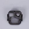 Original Gimbal Camera Frame Rear Cover Set Drone Accessories for Mavic 3 Pro Gimbal Camera Frame