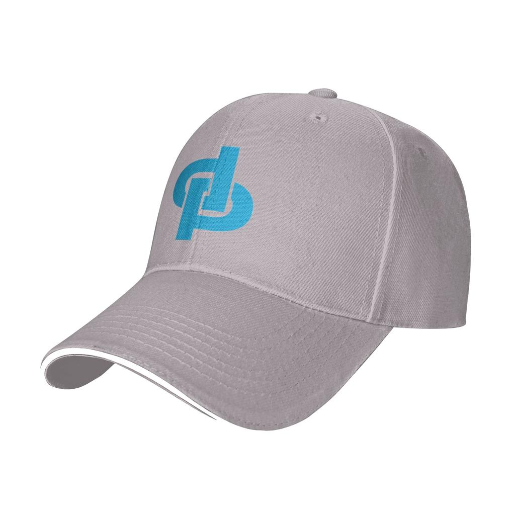 Baseball Cap Rapper Jul Hip Hop Accessories Unisex Casquette  Hats Cap , Classic Daily Activities Adjustable Fit Sun Cap
