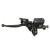 Gruppo pompa freno principale sinistro per Quad ATV 50 70CC 90CC 110CC 125CC 200CC