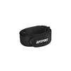 IGPSPORT IGS Speed Sensor Cadence Sensor HR50 Heart Rate Monitor  SPD70 CAD70 Computer Sensor Holder Bracket Bike Accessories