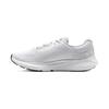 Under Armour Men's Rogue 4 Running Shoes