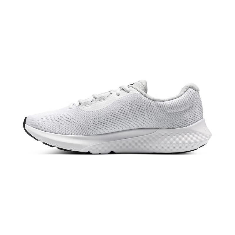 Under Armour Men's Rogue 4 Running Shoes