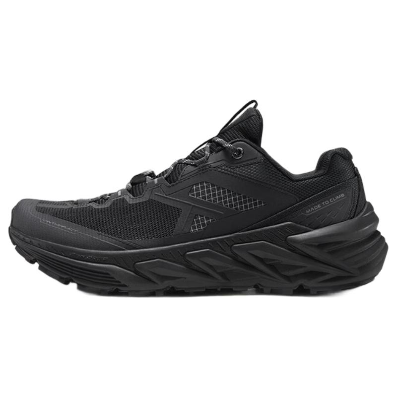 

KAILAS Mountain Walk-2 Low-Cut Hiking Shoes EU 43