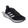 adidas Wmns Supernova 'Schwarz Weiß' Damen S42545