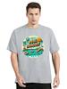 I Pee In Pools Funny Jokes Sarcastic Sayings Unisexs T Shirt Novelty Tee Tshirt Embarrassing Tshirt Cotton Plus Size Clothes Tops