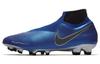 Phantom Vision Elite Df Fg 'Racer Blue' AO3262-400