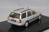 Ixo Model Ford Escort Turnier 96 Silver CLC396N 1/43