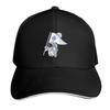 Șepci si pălării – Chipiuri și șepci de baseball