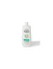 Corine De Farme Corine De F Gel de Banho Aloe Vera 750ml