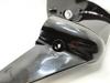 Tohatsu Outboard Motor Genuine Gear Case Assembly for Engines Number Part 4-Stroke 2hp-3.5hp (Part 3BMQ60000-2)