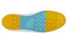 One Star Converse Ox 'White Mineral Yellow' 160593C