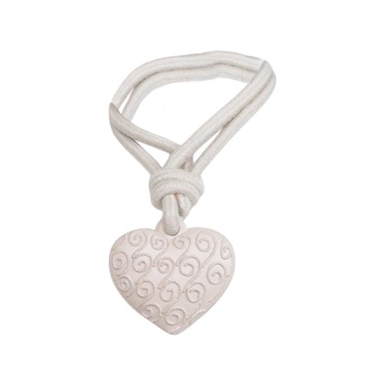 

Благоприятный облачный дизайн, пряжка для штор, подхват, держатель в форме сердца, аксессуары шампанского