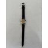 Used Ulysse Nardin Women's Manual Winding Watch Vintage Like New
