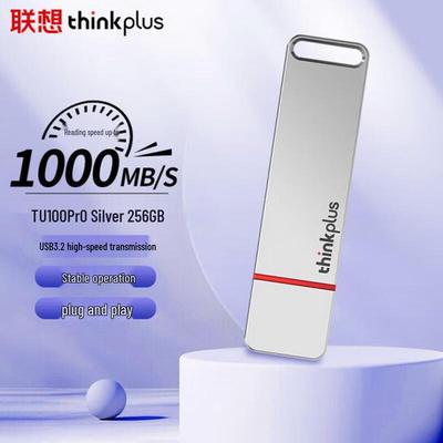 Speichermedien – USB-Sticks