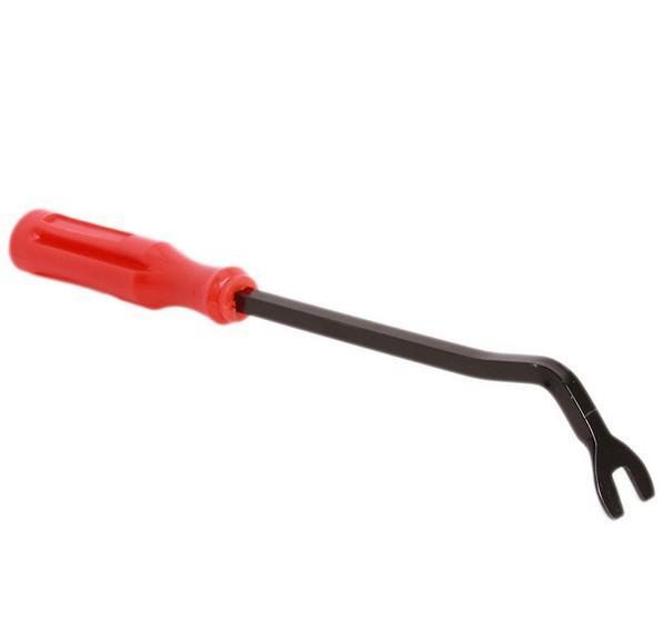 Door Upholstery Remover Plastic Buckle Screwdriver Automotive Interior Demolition Buckle Car Repair