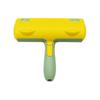 Cat Dog Pet Hair Remover Brush, Reusable Magic Hair Remover Brush, Lint Roller For Pet Hair - Sjue