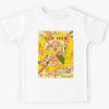 Tops – Camisetas