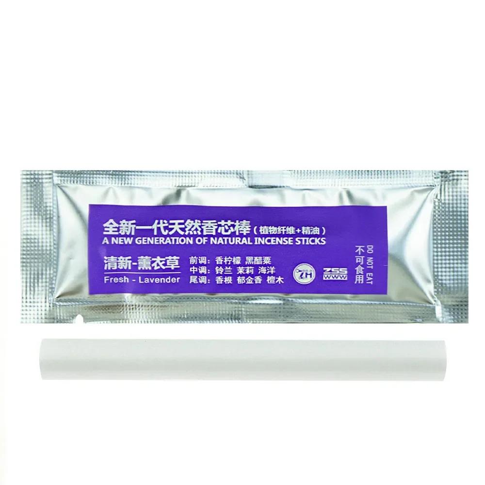 Car Air Vent Perfume Air Freshener Flavoring Smell Aroma Car Perfumes Air Freshener Parfum Car Accessories