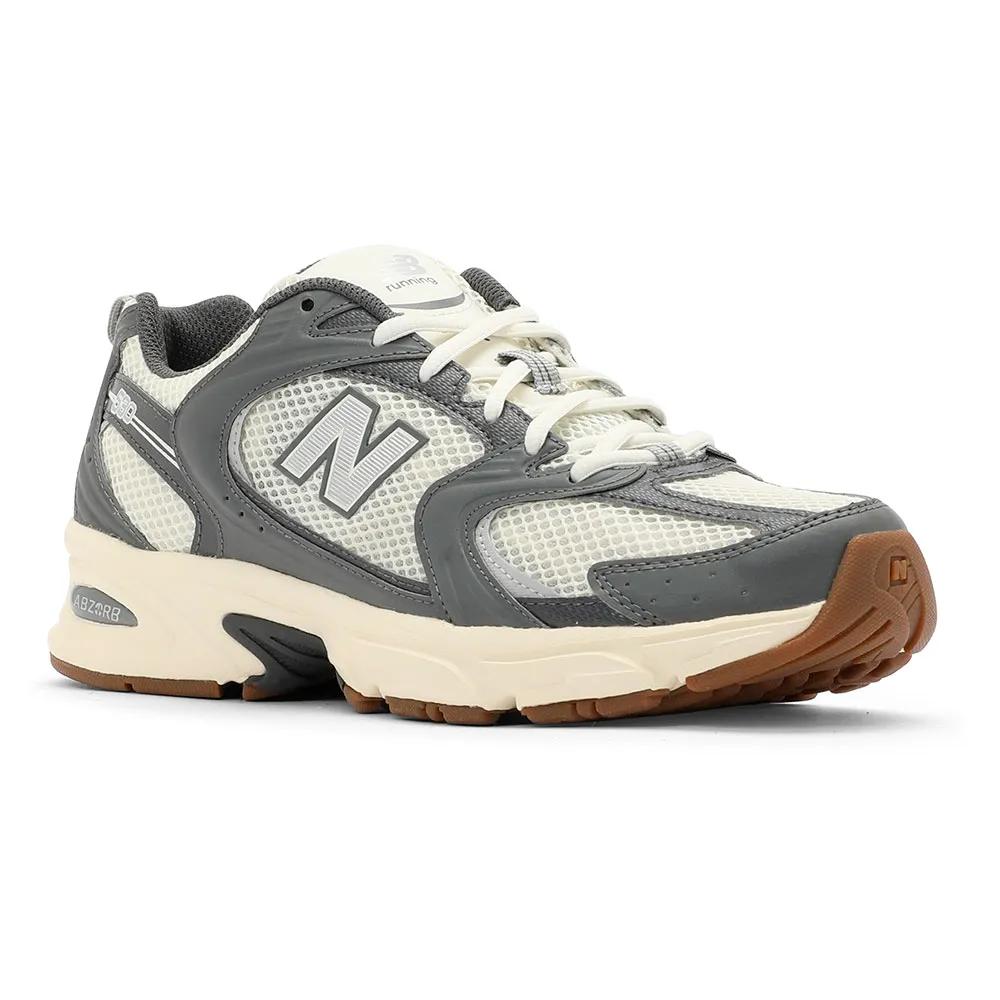 New Balance Кросовки Mr530 Smu