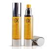 Hair Serum - Gk Hair - Global Keratin - 100% Organic - Argan Oil - Anti-frizz