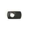 For Mercedes-Benz W171 Headlight Switch Panel SLK-Class Headlight Control Switch Cover Headlight Switch Cover Before 2010