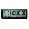 PURSUN 999-Day Digital Countdown Timer