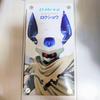 [USED] D-Arts Rokusho Figure Medarot Bandai