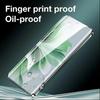 Tempered Glass Screen Protector For Google Pixel 9 9xl 8a 6a Pixel 7 A 7A 8 8 Pro 5G Anti Scratch Protective Film