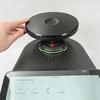 Soft Durable TM7 Compatible Silicone Weighing Scale Cover Scratch Resistant Protective Lid for Bakery Commercial Use