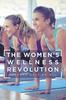 Kniha Holt On : The Women's Wellness Revolution