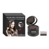 EELHOE Root Touch-Up Powder - Instant Coverage for Thinning Hair & Hairlines