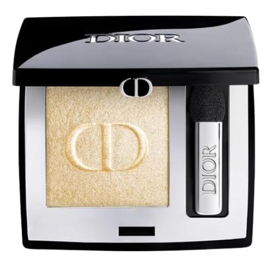 

Dior Diorshow Mono Couleur Eyeshadow Gold (616 Звезда)