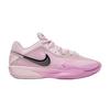 Air Zoom GT Cut Cross EP 'Think Pink'