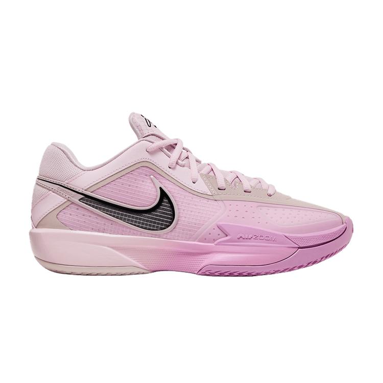Nike Air Zoom GT Cut Cross EP 'Think Pink'