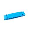 10Pcs Compatible Building Block Small Particle Building Block 15458 11954 24119 64782 42531 11946 64392