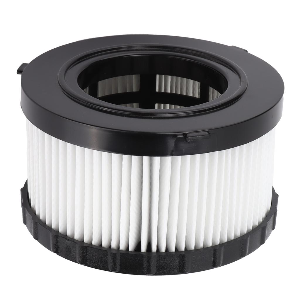 Air Filter Washable HighEfficiency Replacement for DC5151H DC515 DCV517 Dry Wet Air Purifier