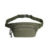 Outdoor Tactical Waist Bag 2-Pack