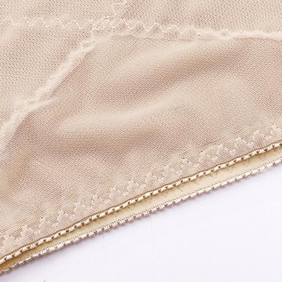 Multifunctional Belly Belt Soft Useful Waist Slim Shaper