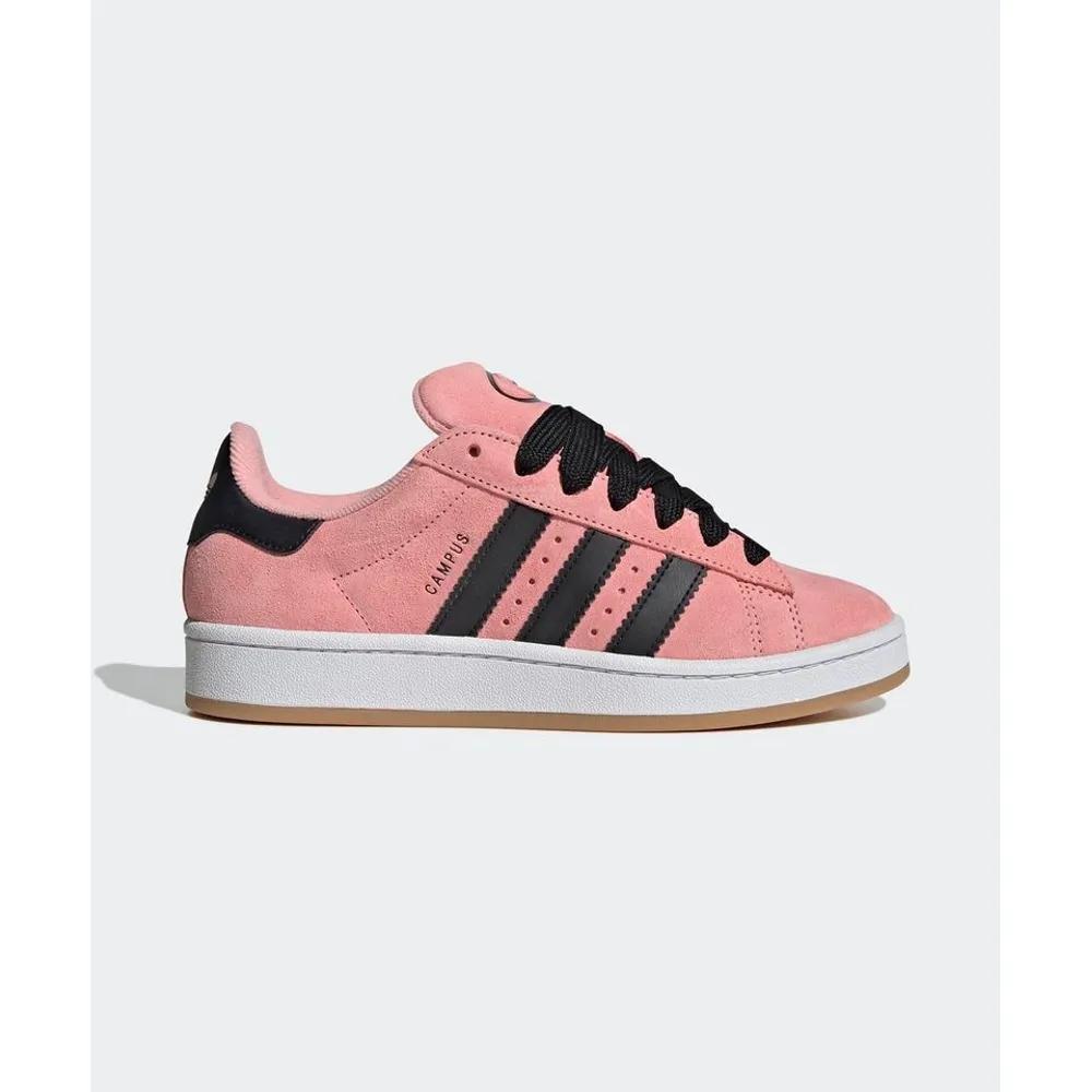 Adidas ADIDAS Campus 00s - Sepia Pink:Black JH7275JH7275 105113