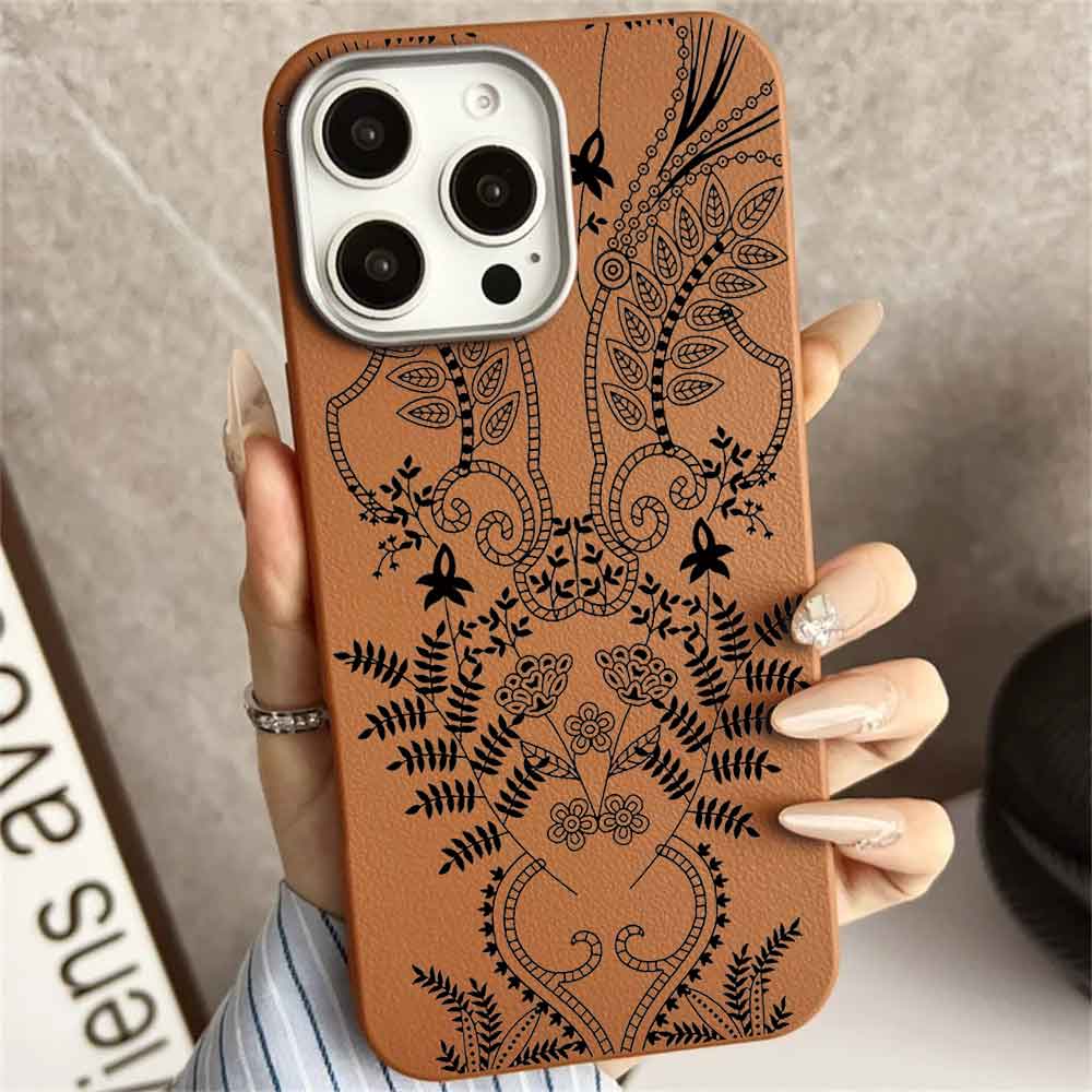 Bedruckte Musterhüllen Hülle Handyhülle TPU Für Xiaomi Iphone Samsung Stoßfest Kratzfest Handyhülle Handyhülle