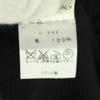 PAUL&JOE Long Sleeve V Neck Cardigan 2 Black Women Used