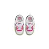 Nike Court Borough Low Recraft TD 'White Multi-Color' DV5458-108