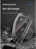 Buick Envision Plus 2021 Key Case - Premium Protective Shell for Men