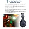 Sound Warrior SW-HP100-SD Semi-Open Air Dynamic Headphones Lightweight Wired 2.5mm 3.5mm 6.3mm Low Bass Reproduction