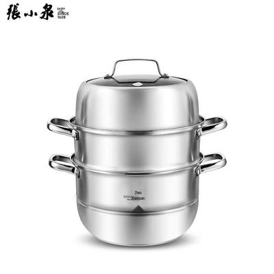 Utensilios de cocina – Cacerolas