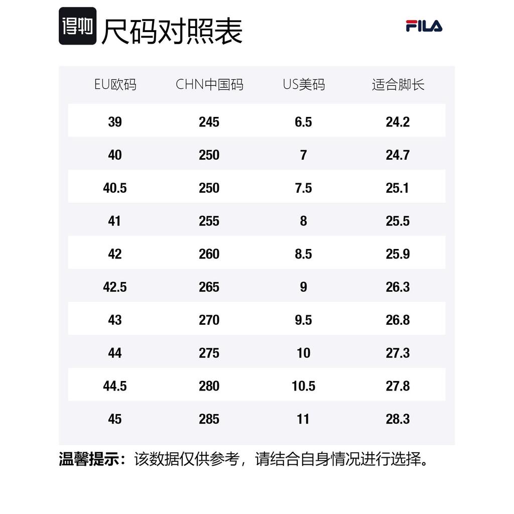 Fila MIX 2 Textile, Synthetic Leather Quick Dry Abrasion Resistant Low Top Skateboard Shoes Men's White Blue F12M432202FGF