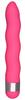 Vibro Funky Wave 15 X 3cm Pink - Designer Vibrators